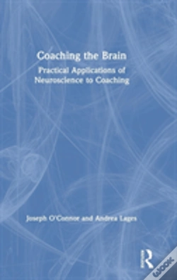 Capa do artigo Coaching The Brain