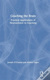 Capa do artigo Coaching The Brain