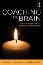 Coaching The Brain - Preview