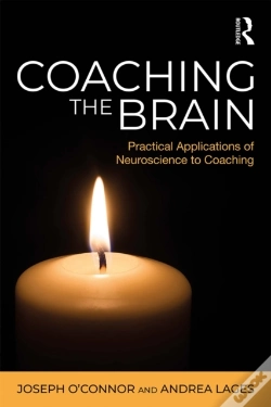 Capa do artigo Coaching The Brain