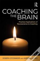 Coaching The Brain