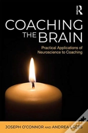 Capa do artigo Coaching The Brain