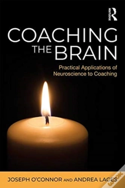 Capa do artigo Coaching The Brain