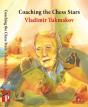 Coaching The Chess Stars - Preview