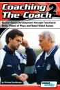 Coaching The Coach 2 - Soccer Coach Deve - Preview
