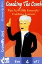 Coaching The Coach - Preview