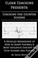 Coaching The Counter