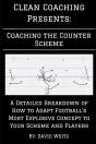 Coaching The Counter - Preview