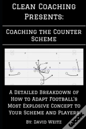 Coaching The Counter