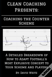 Capa do artigo Coaching The Counter