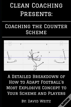 Capa do artigo Coaching The Counter