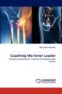 Coaching The Inner Leader - Preview