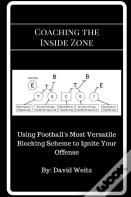 Coaching The Inside Zone
