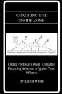 Coaching The Inside Zone - Preview