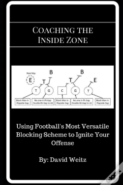 Capa do artigo Coaching The Inside Zone