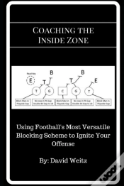 Capa do artigo Coaching The Inside Zone