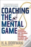 Coaching The Mental Game