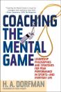 Coaching The Mental Game - Preview