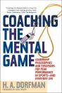 Coaching The Mental Game - Preview
