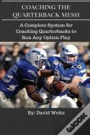 Coaching The Quarterback Mesh