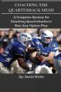 Coaching The Quarterback Mesh - Preview