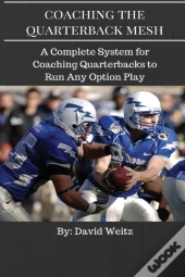 Coaching The Quarterback Mesh