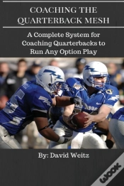 Capa do artigo Coaching The Quarterback Mesh