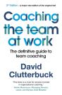 Coaching The Team At Work - Preview