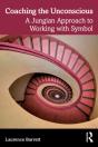 Coaching The Unconscious - Preview