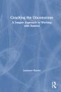 Coaching The Unconscious - Preview
