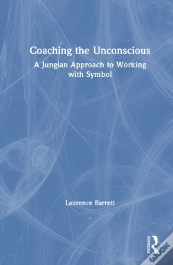 Capa do artigo Coaching The Unconscious