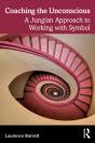 Coaching The Unconscious - Preview
