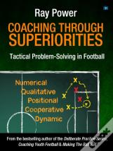 Coaching Through Superiorities
