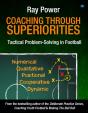 Coaching Through Superiorities - Preview