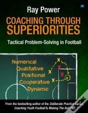 Capa do artigo Coaching Through Superiorities