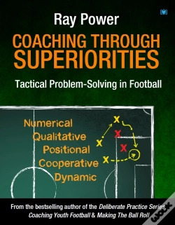 Capa do artigo Coaching Through Superiorities