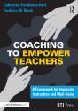 Coaching To Empower Teachers - Preview
