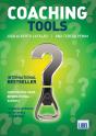 COACHING TOOLS - Preview
