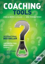 Coaching Tools
