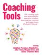 Coaching Tools - Preview