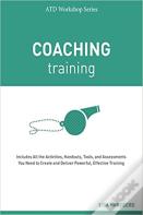 Coaching Training