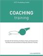 Coaching Training - Preview