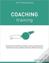 Coaching Training
