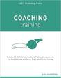 Coaching Training - Preview