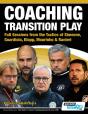 Coaching Transition Play - Volume 1 - Preview