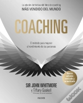 Coaching