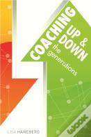 Coaching Up And Down The Generations