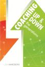 Coaching Up And Down The Generations - Preview