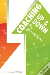 Capa do artigo Coaching Up And Down The Generations