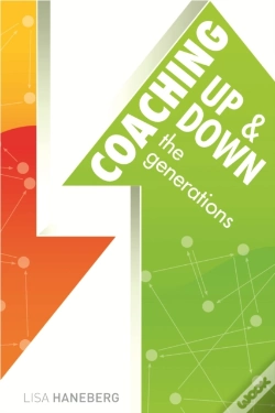 Capa do artigo Coaching Up And Down The Generations